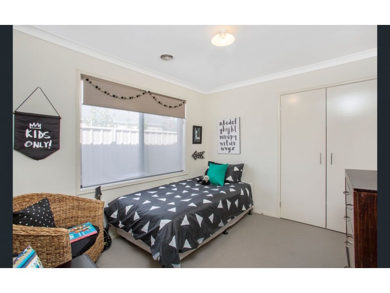 3 Grace Court, Wodonga VIC 3690