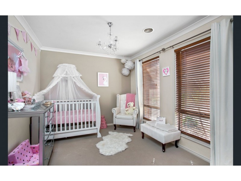 3 Grace Court, Wodonga VIC 3690