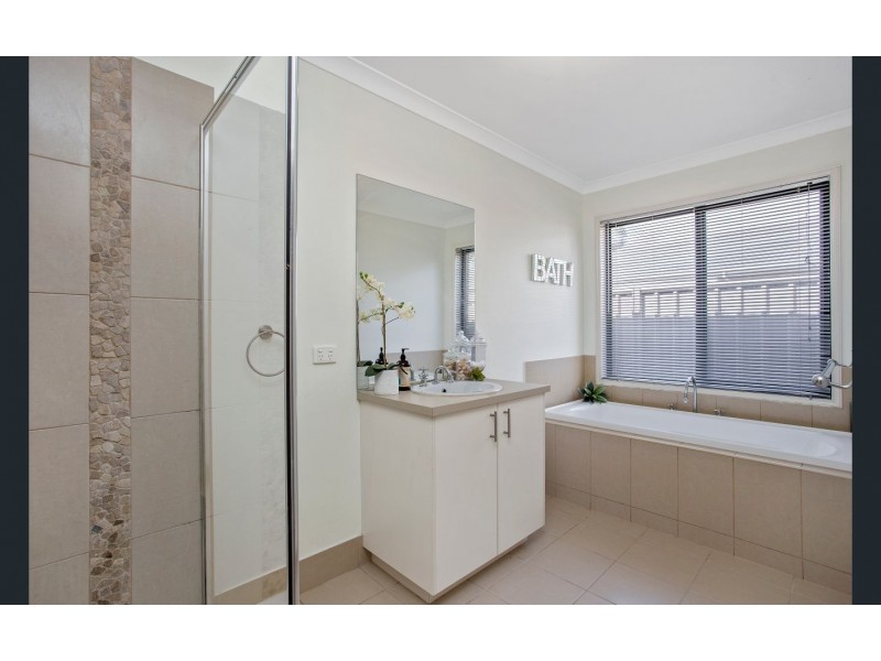 3 Grace Court, Wodonga VIC 3690