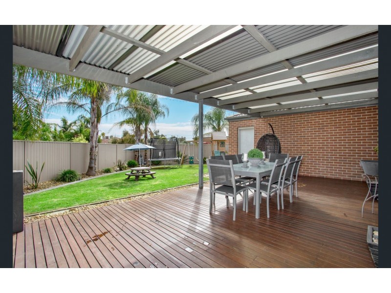3 Grace Court, Wodonga VIC 3690