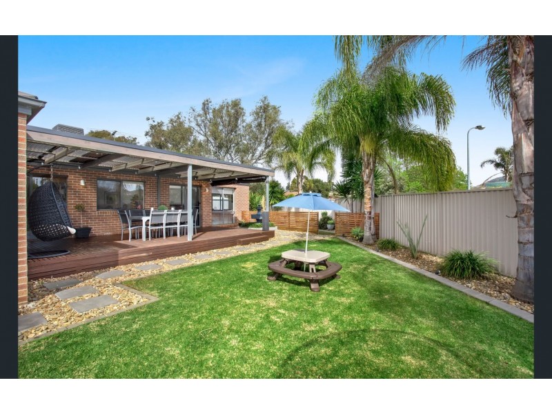 3 Grace Court, Wodonga VIC 3690