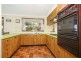 6 Robert Crescent, West Wodonga VIC 3690