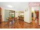 6 Robert Crescent, West Wodonga VIC 3690