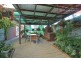 6 Robert Crescent, West Wodonga VIC 3690