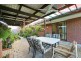 6 Robert Crescent, West Wodonga VIC 3690
