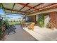 6 Robert Crescent, West Wodonga VIC 3690
