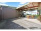 6 Robert Crescent, West Wodonga VIC 3690