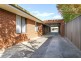 6 Robert Crescent, West Wodonga VIC 3690