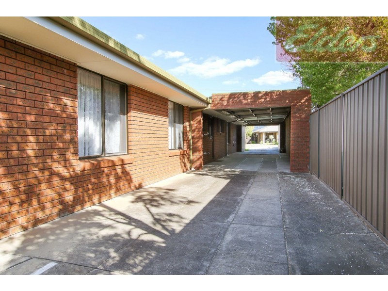 6 Robert Crescent, West Wodonga VIC 3690