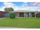 6 Robert Crescent, West Wodonga VIC 3690
