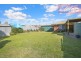 6 Robert Crescent, West Wodonga VIC 3690