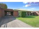 6 Robert Crescent, West Wodonga VIC 3690