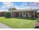 6 Robert Crescent, West Wodonga VIC 3690
