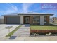 25 Gurney Crescent, Wodonga VIC 3690