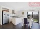 25 Gurney Crescent, Wodonga VIC 3690