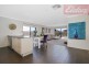 25 Gurney Crescent, Wodonga VIC 3690