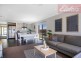 25 Gurney Crescent, Wodonga VIC 3690