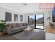 25 Gurney Crescent, Wodonga VIC 3690