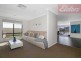 25 Gurney Crescent, Wodonga VIC 3690