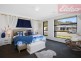 25 Gurney Crescent, Wodonga VIC 3690
