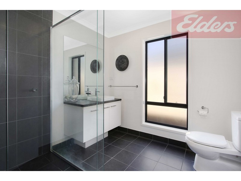 25 Gurney Crescent, Wodonga VIC 3690