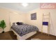 25 Gurney Crescent, Wodonga VIC 3690