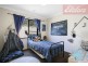 25 Gurney Crescent, Wodonga VIC 3690
