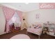 25 Gurney Crescent, Wodonga VIC 3690