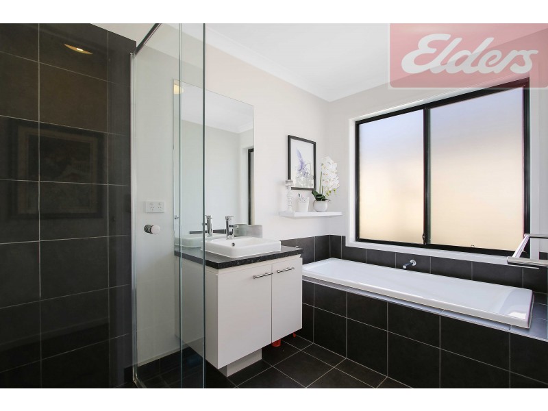 25 Gurney Crescent, Wodonga VIC 3690