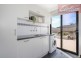 25 Gurney Crescent, Wodonga VIC 3690