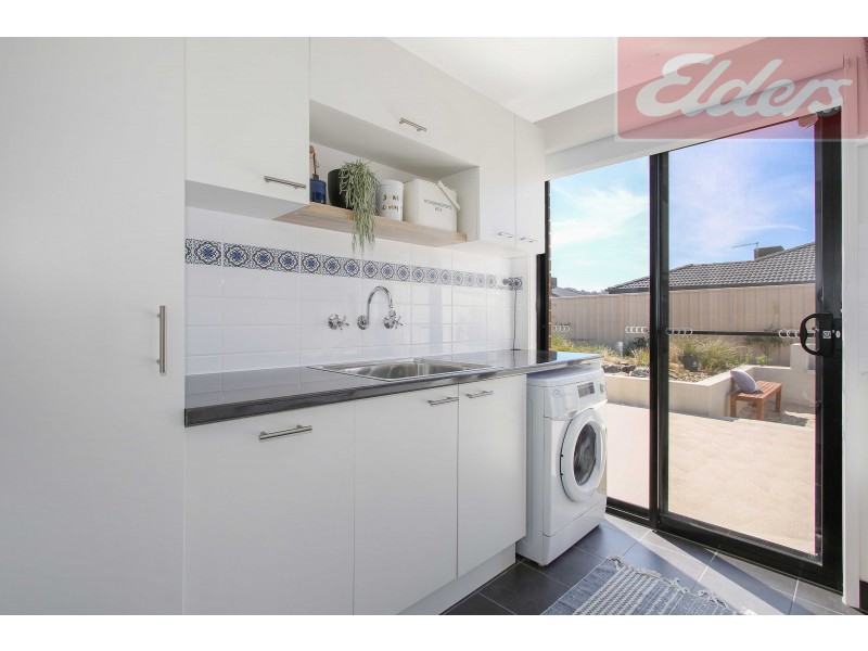 25 Gurney Crescent, Wodonga VIC 3690