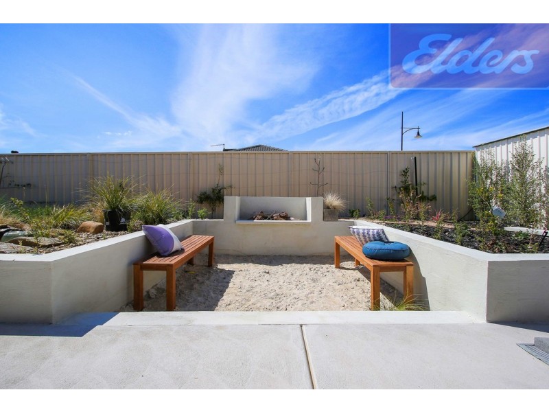 25 Gurney Crescent, Wodonga VIC 3690