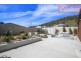 25 Gurney Crescent, Wodonga VIC 3690