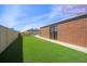 25 Gurney Crescent, Wodonga VIC 3690