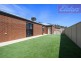 25 Gurney Crescent, Wodonga VIC 3690