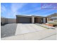 25 Gurney Crescent, Wodonga VIC 3690