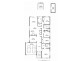 25 Gurney Crescent, Wodonga VIC 3690 Floorplan