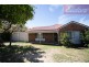 6 Rosella Mews, Wodonga VIC 3690