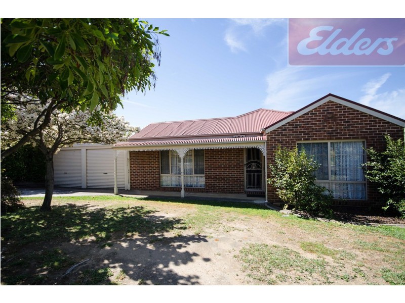 6 Rosella Mews, Wodonga VIC 3690
