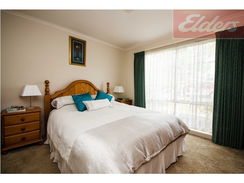 6 Rosella Mews, Wodonga VIC 3690