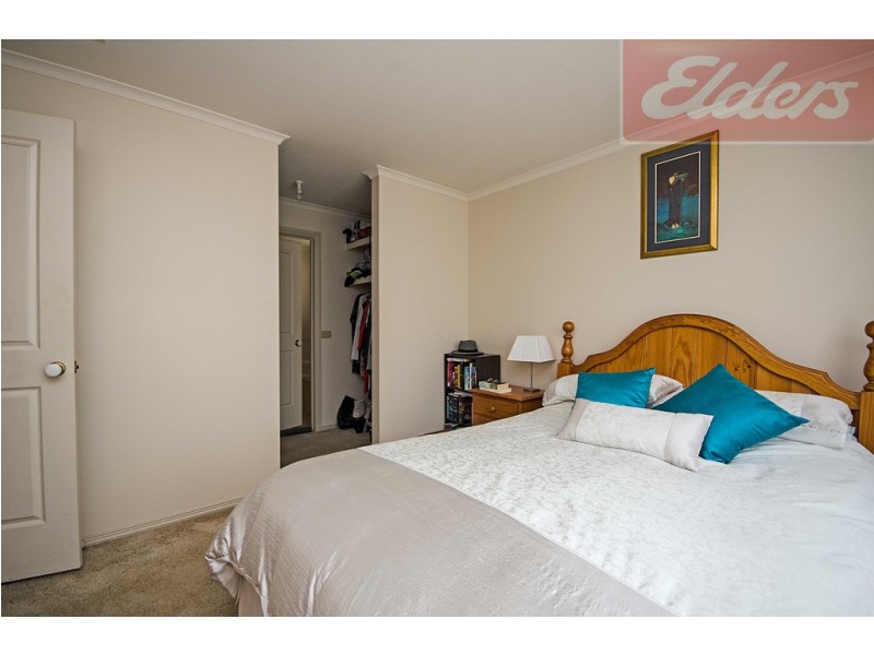 6 Rosella Mews, Wodonga VIC 3690