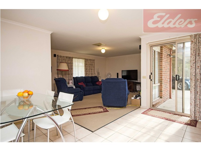 6 Rosella Mews, Wodonga VIC 3690