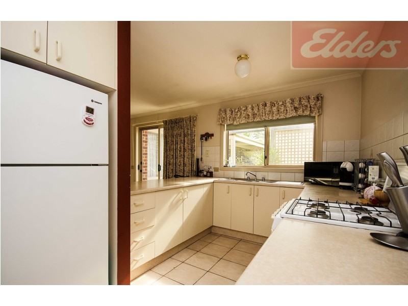 6 Rosella Mews, Wodonga VIC 3690