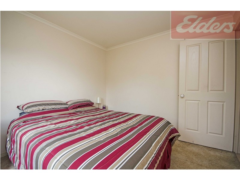 6 Rosella Mews, Wodonga VIC 3690