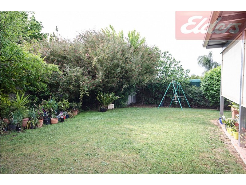 6 Rosella Mews, Wodonga VIC 3690