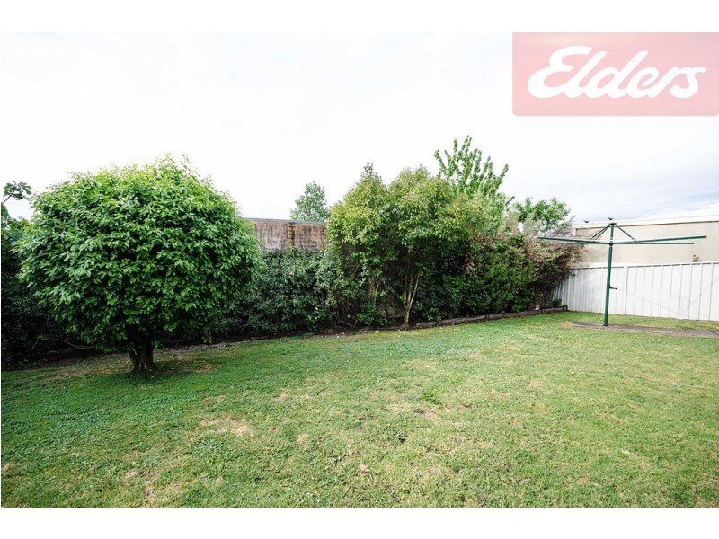 6 Rosella Mews, Wodonga VIC 3690
