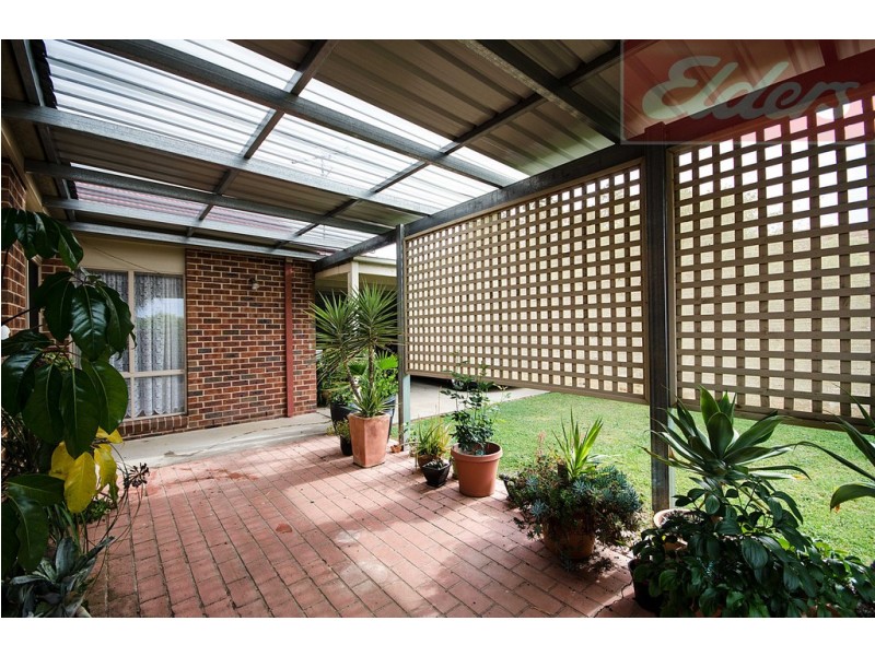 6 Rosella Mews, Wodonga VIC 3690