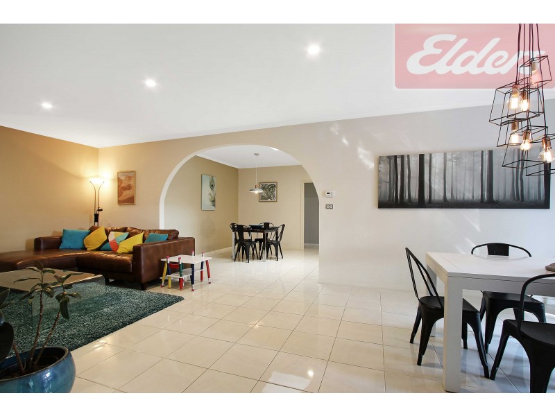 13 Parkland Drive, Wodonga VIC 3690