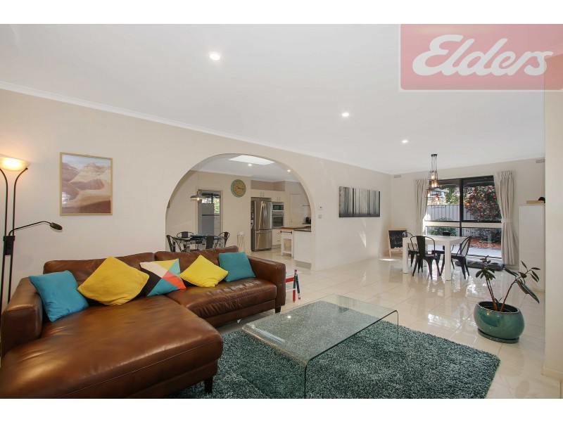 13 Parkland Drive, Wodonga VIC 3690