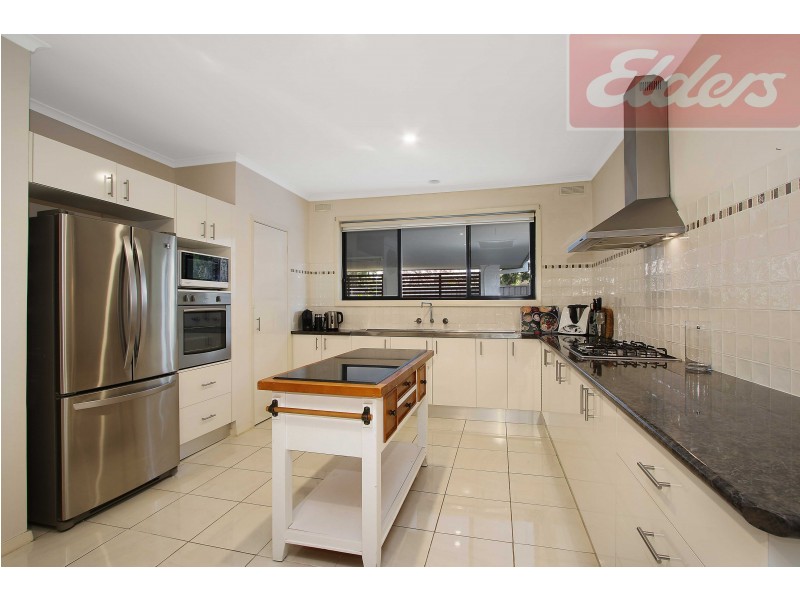 13 Parkland Drive, Wodonga VIC 3690